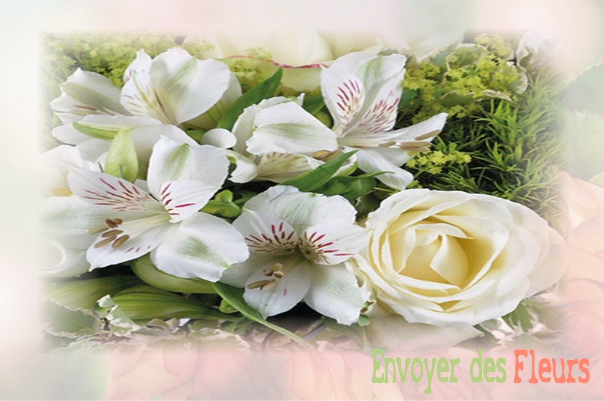 envoyer des fleurs à à CANET-DE-SALARS